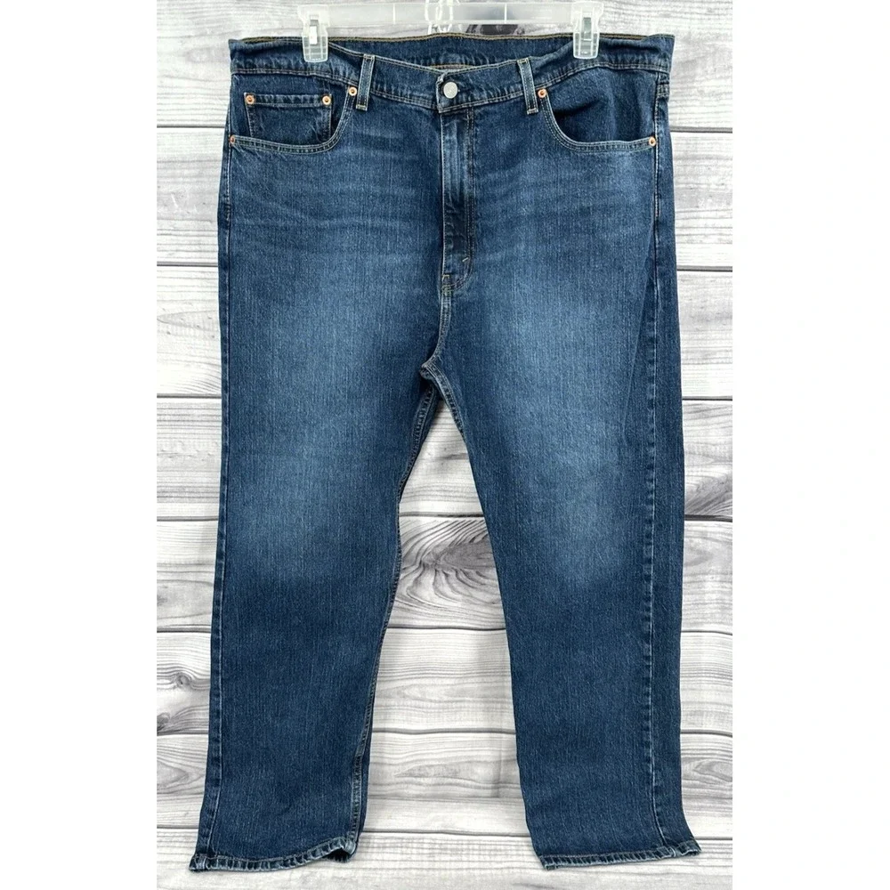 Levis men levi